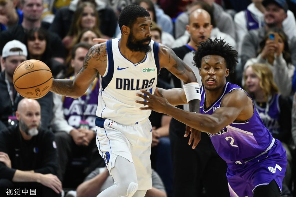 换句话说 换句话说