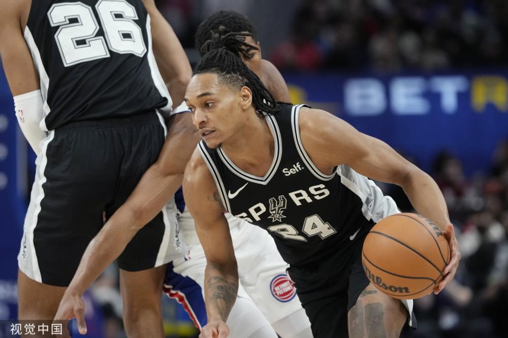 阿尔特塔的 阿尔特塔的