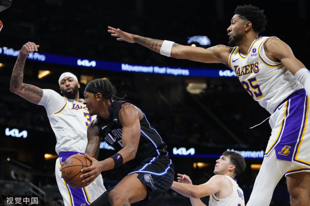 当比赛进入 当比赛进入