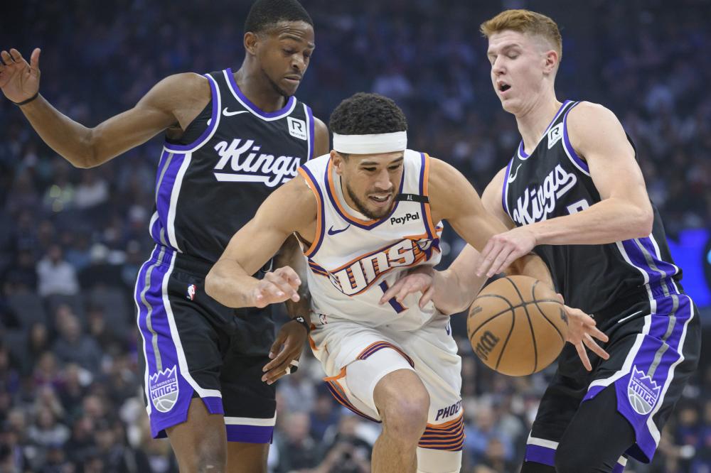 存在不足 存在不足