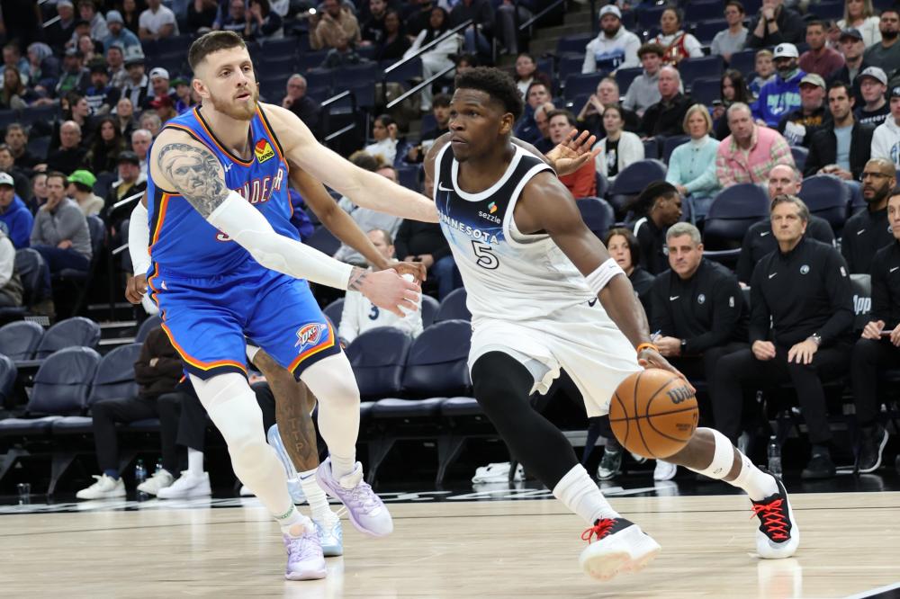 的经验借鉴 的经验借鉴