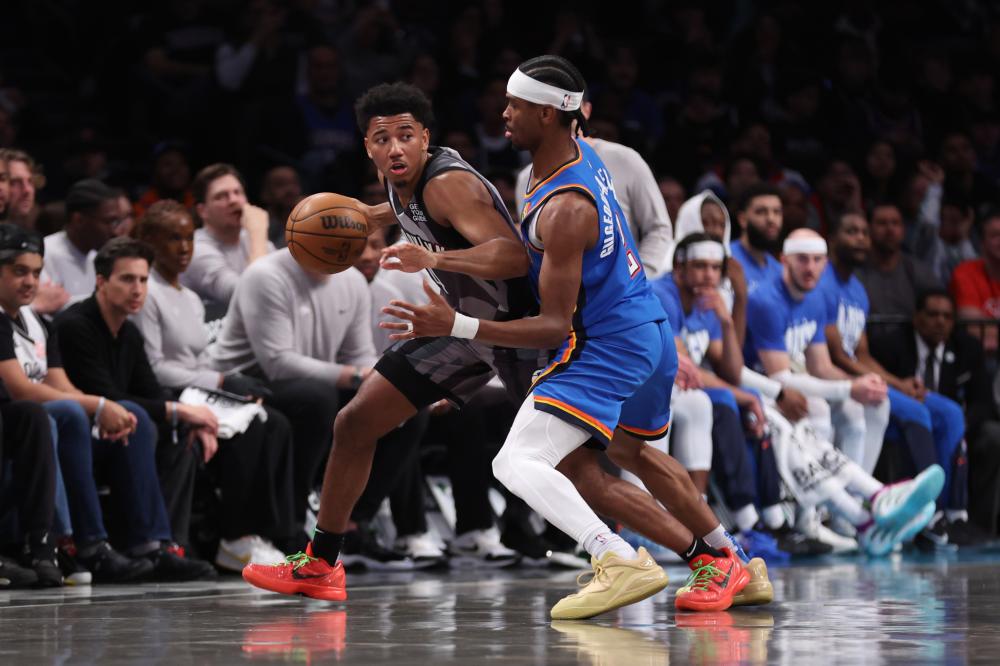 的经验借鉴 的经验借鉴