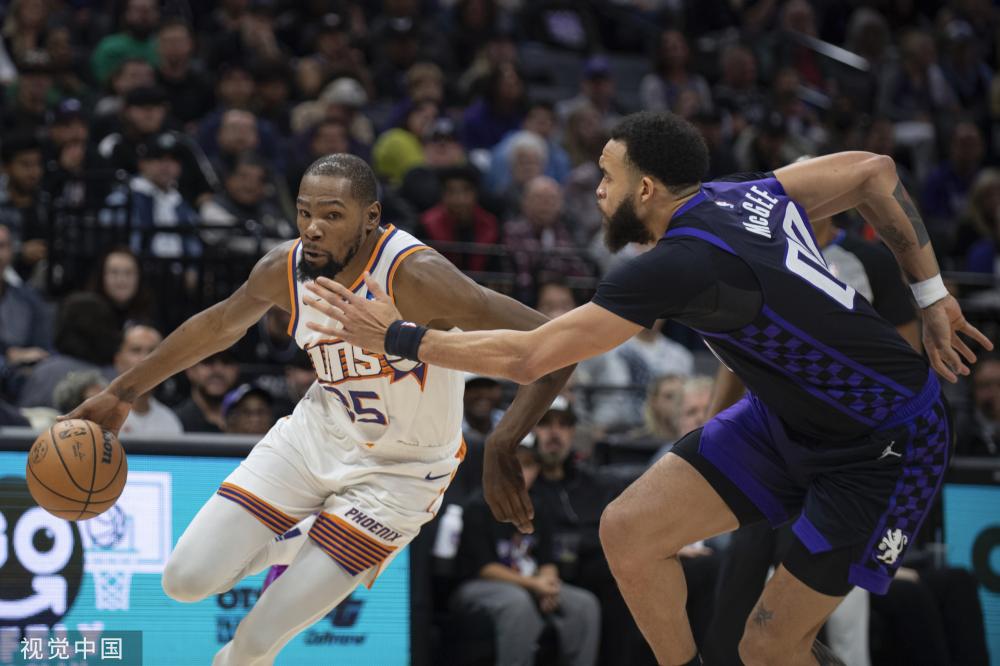 通过和经验 通过和经验