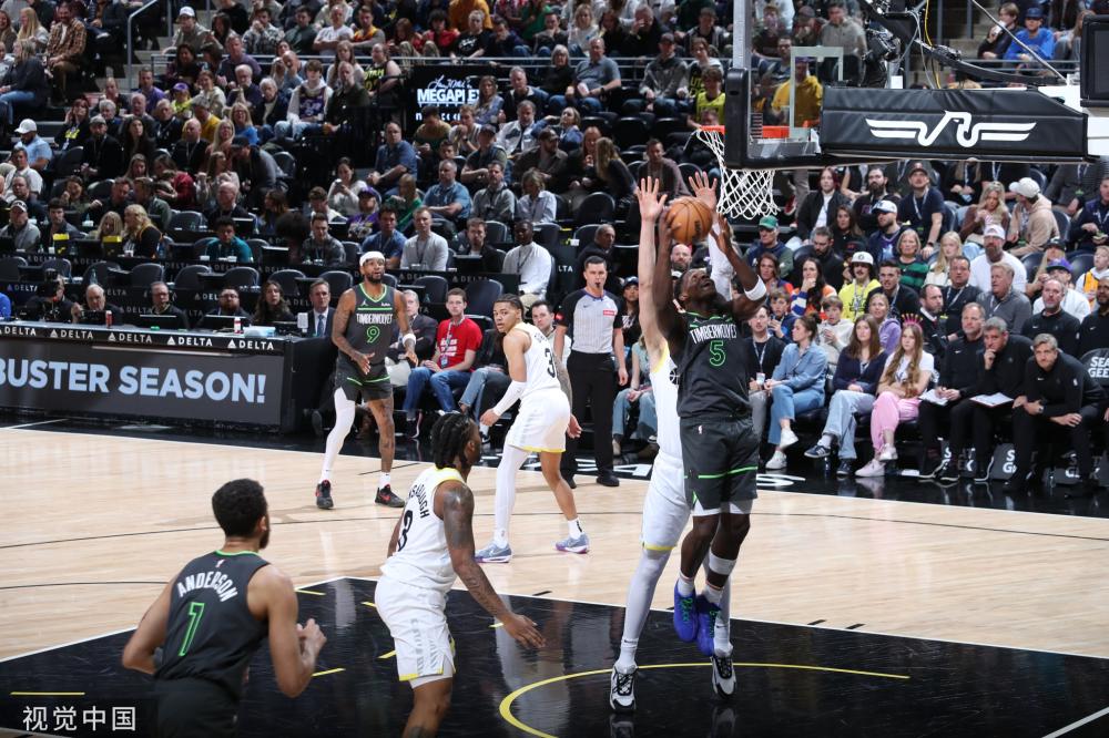 经验告诉我 经验告诉我