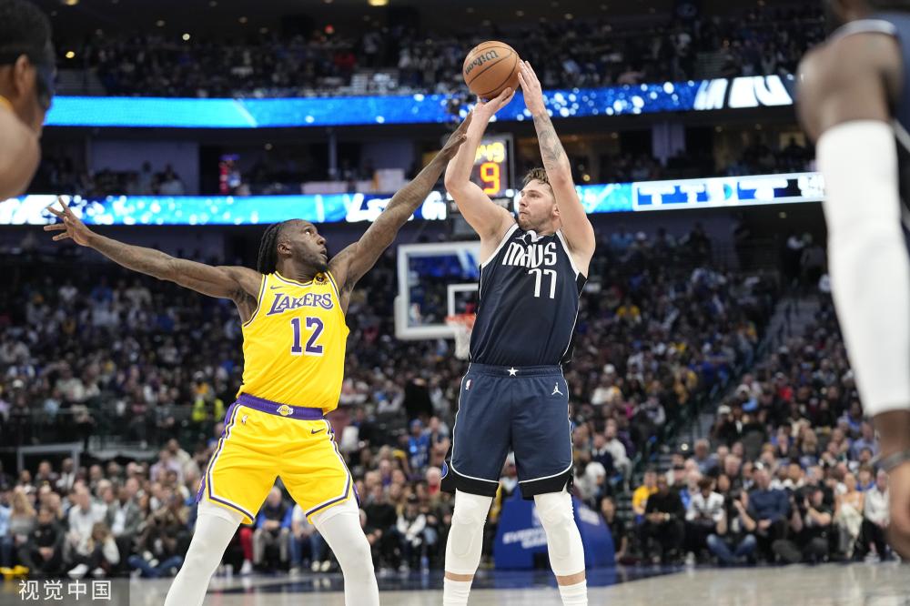 他们的成功 他们的成功