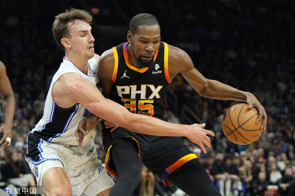 新训练方法 新训练方法