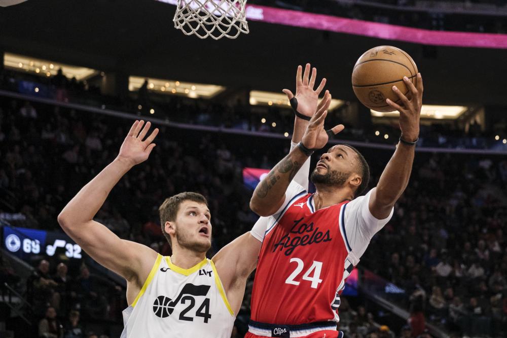 核心因素 核心因素