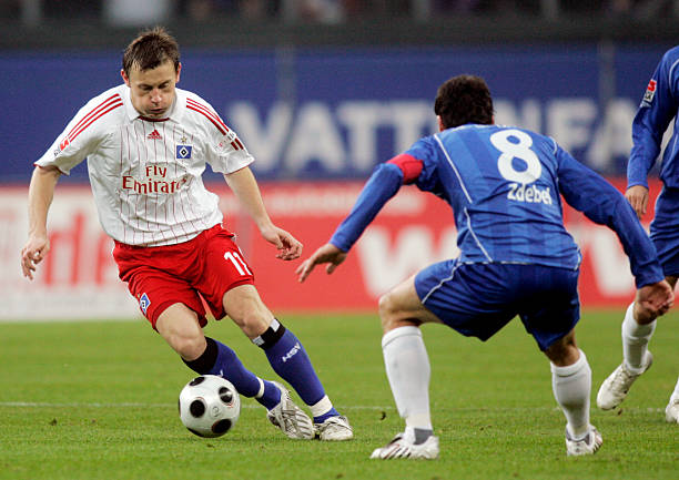 做出决策的 做出决策的