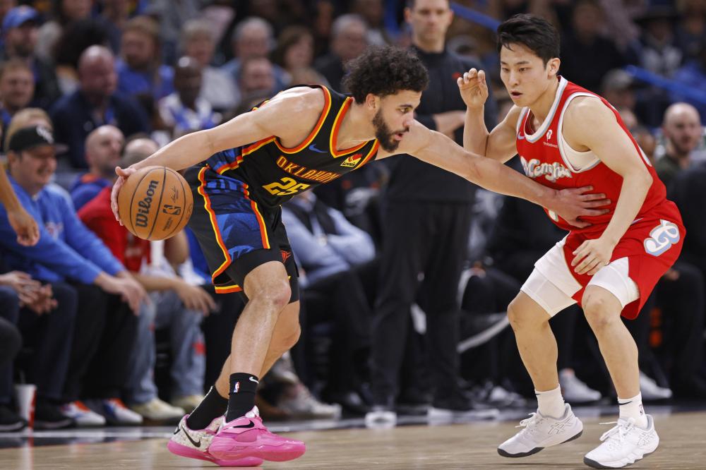 展现硬战能 展现硬战能