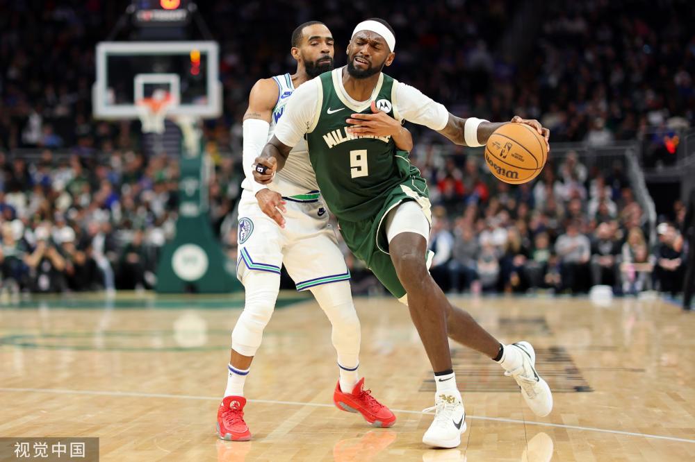 提升球队锋 提升球队锋