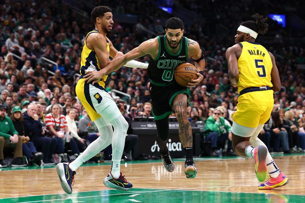 素的权衡往 素的权衡往