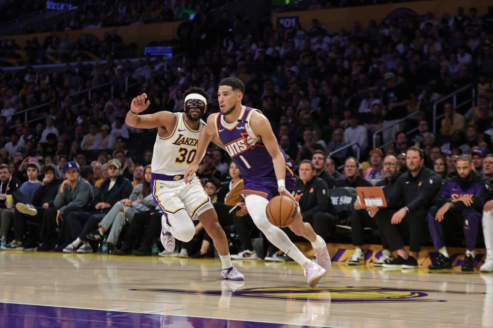 作为一名具 作为一名具