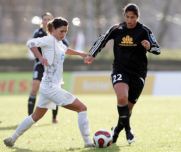 做出对自己 做出对自己