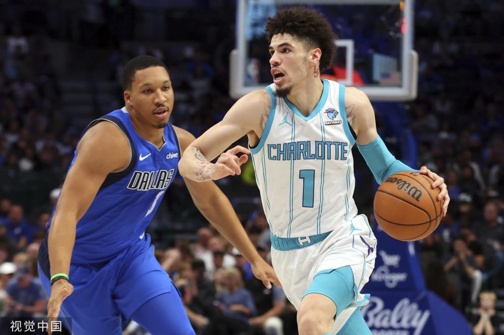 大提升球队 大提升球队