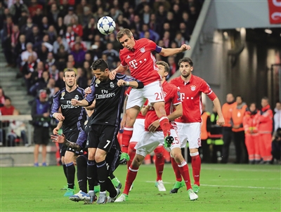 据榜单中 据榜单中