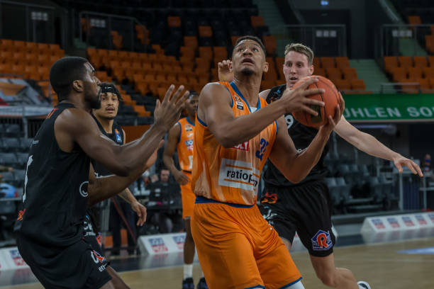 送礼掀波澜 送礼掀波澜