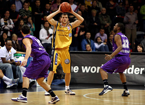 在南美区世 在南美区世