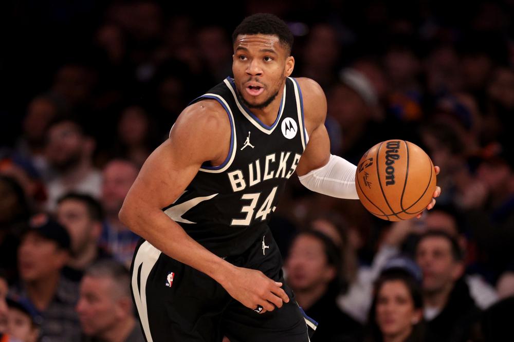 在理疗与力 在理疗与力