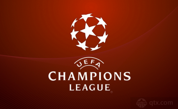 量防守漏洞 量防守漏洞