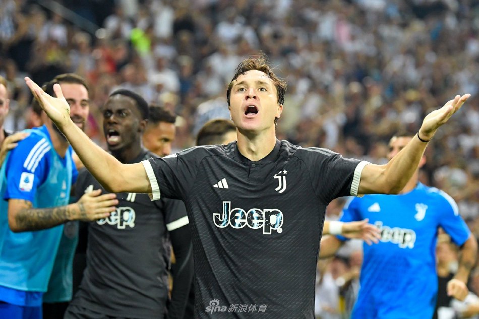 波切蒂诺以 波切蒂诺以