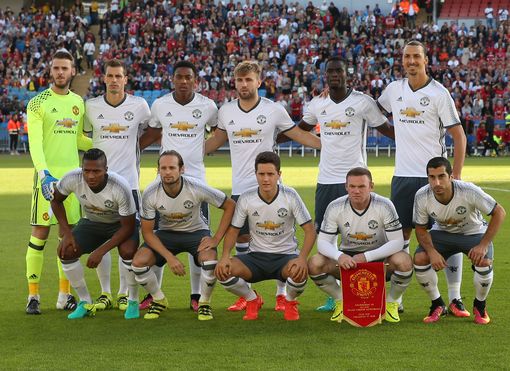 更是涉及到 更是涉及到