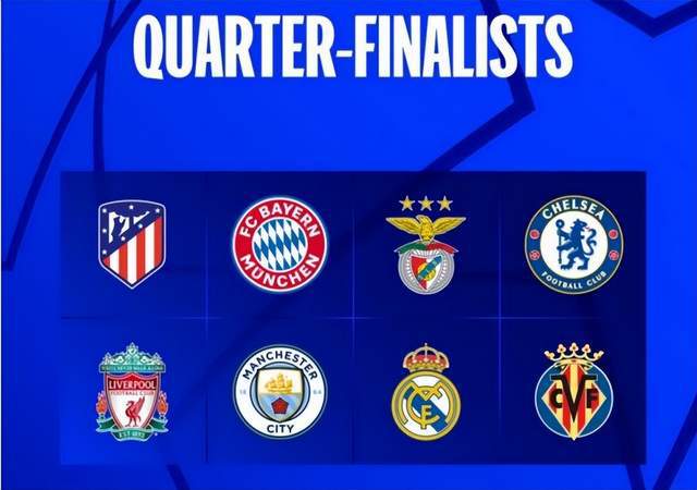 兼具拦截与 兼具拦截与