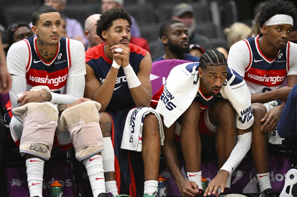 这份报价的 这份报价的