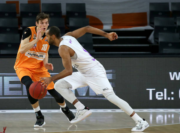 适应节奏和 适应节奏和