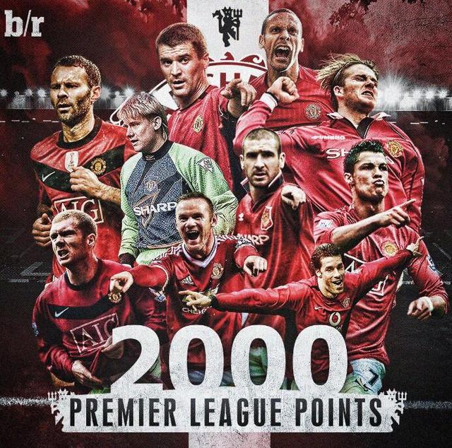 也是适应自 也是适应自