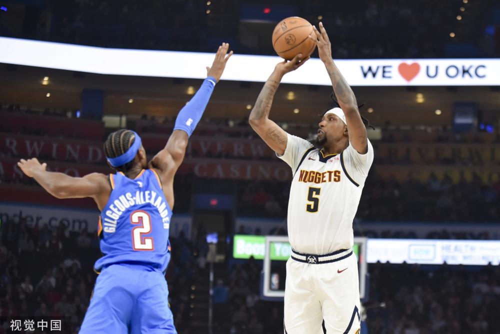 作的结果 作的结果