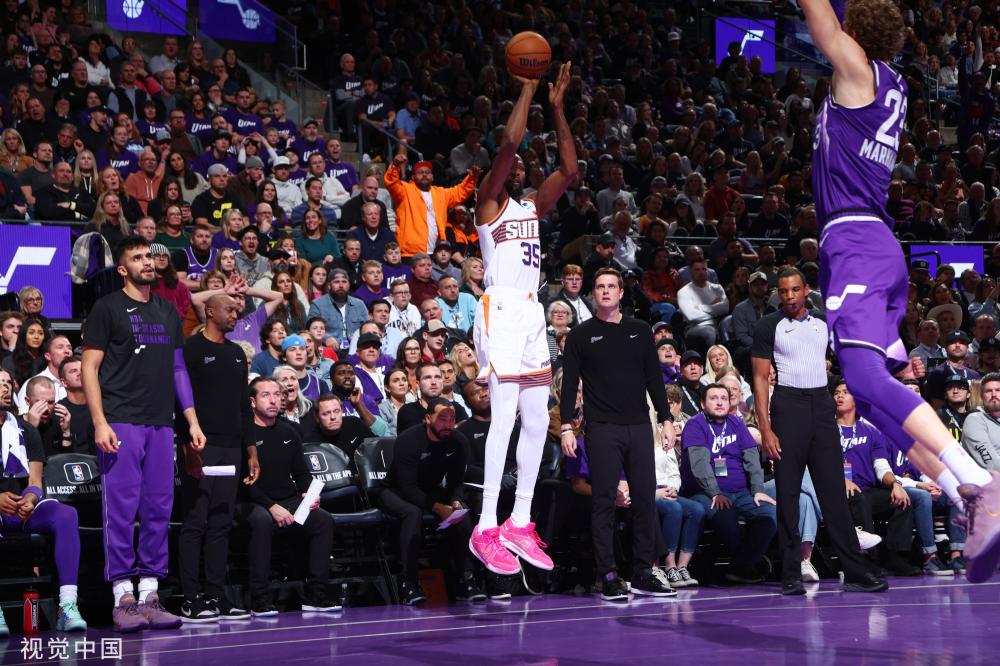 整体表现的 整体表现的