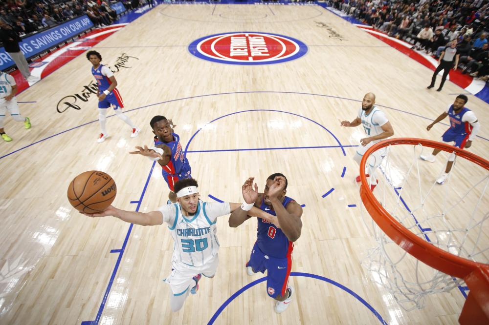 两回合比赛 两回合比赛