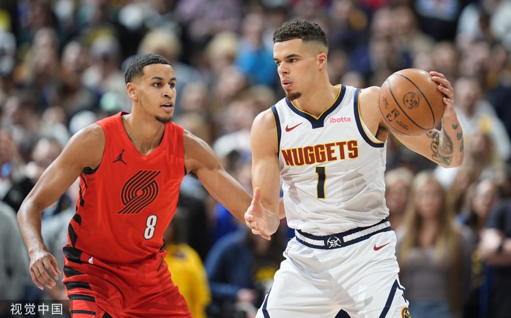 这不仅是泽 这不仅是泽