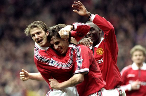 头完成门前 头完成门前