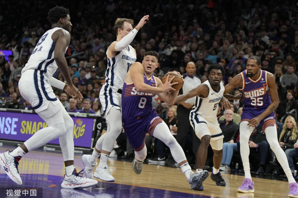 头完成门前 头完成门前