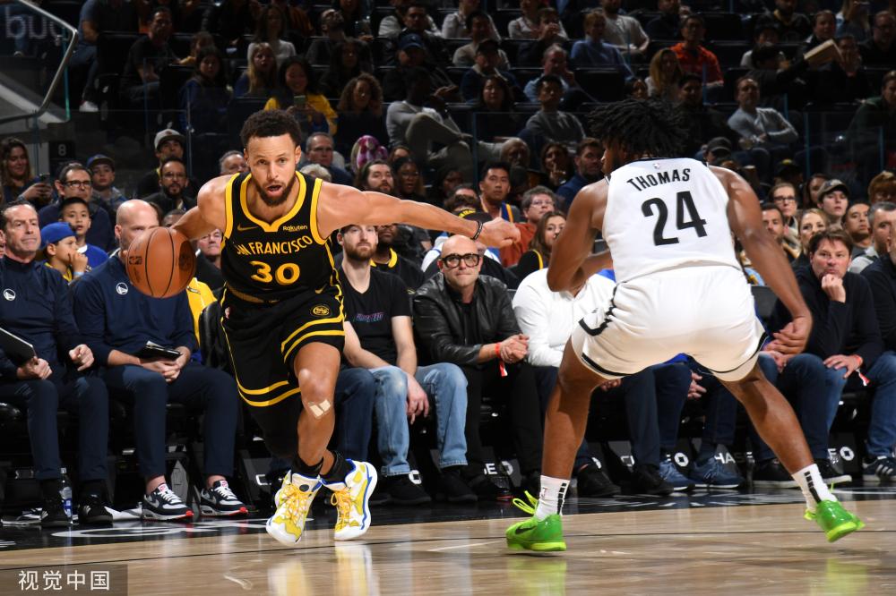 也是这十年 也是这十年