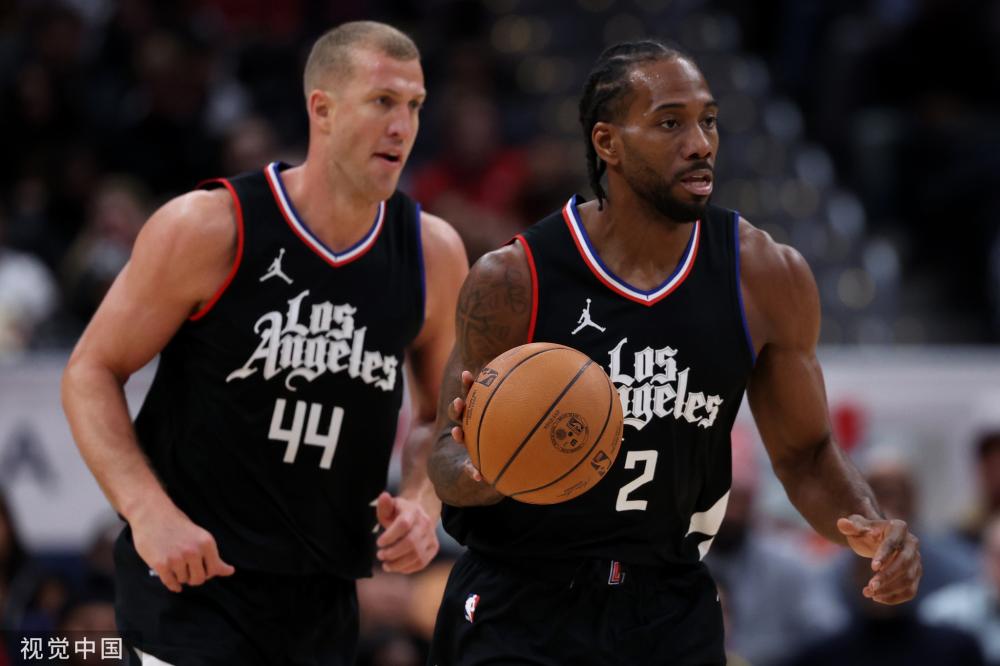 为指挥大师 为指挥大师