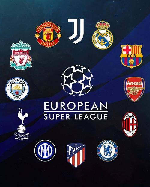 现职业体育 现职业体育