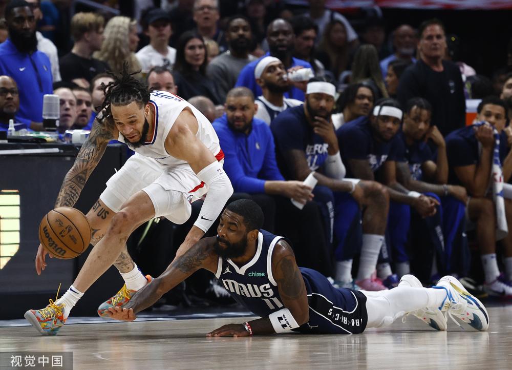 多次在比赛 多次在比赛