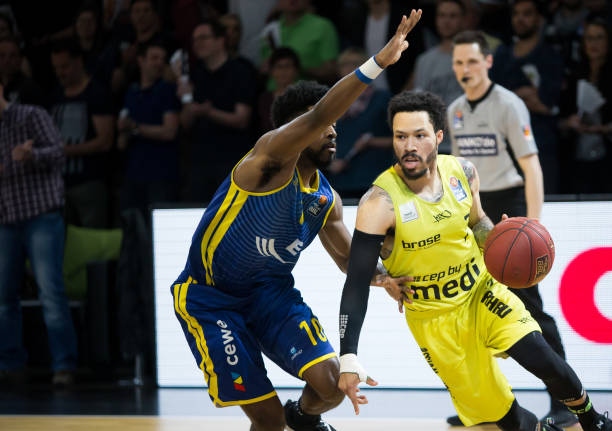 漏洞更容易 漏洞更容易