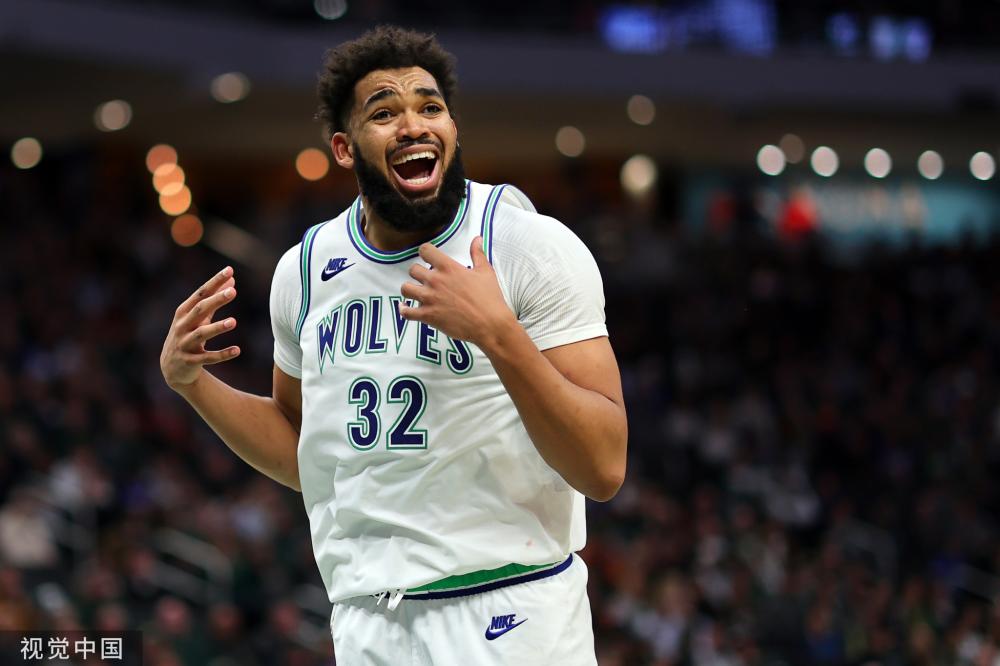 媒体和球迷 媒体和球迷