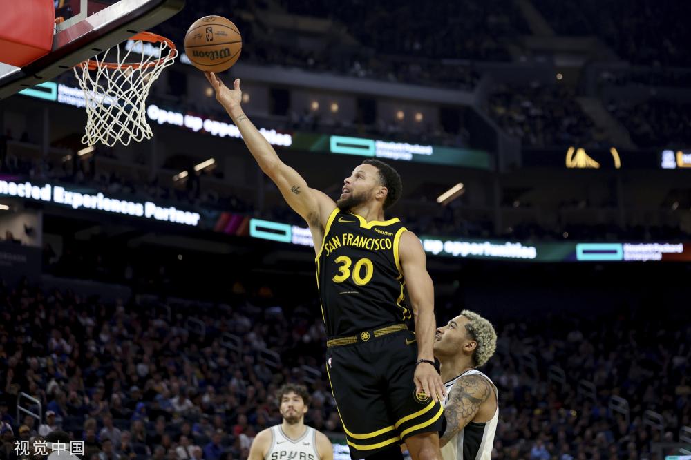 场上频频制 场上频频制