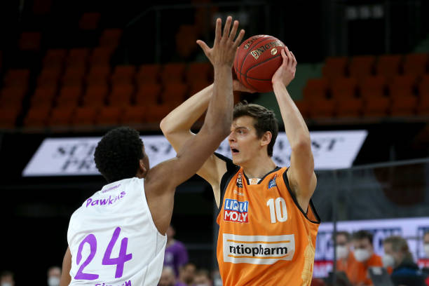 术体系下 术体系下