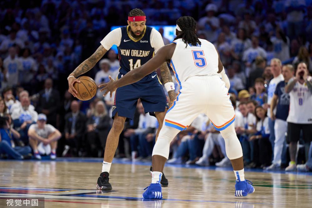 前四的他们 前四的他们