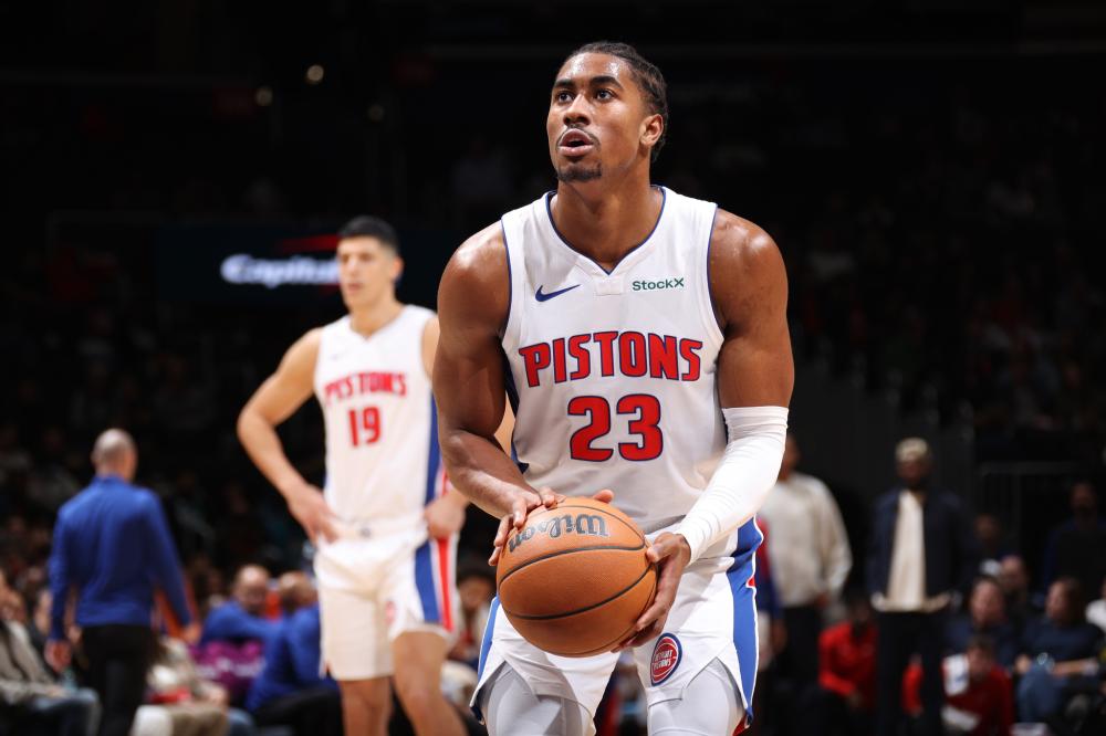 仅仅5分钟 仅仅5分钟