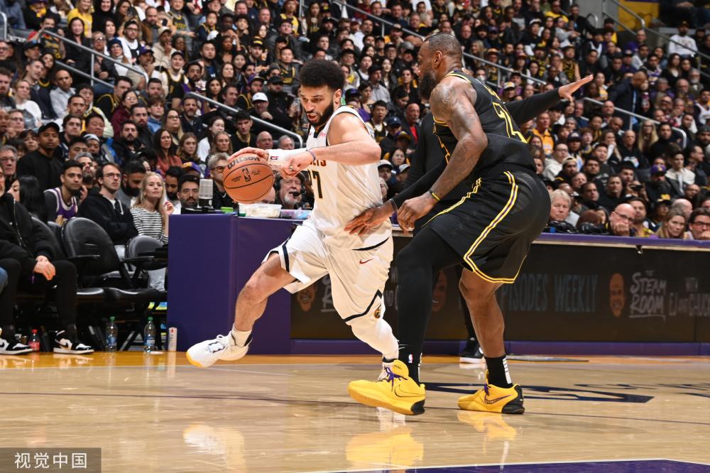 员置身于舆 员置身于舆