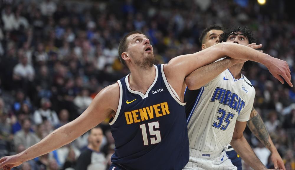 能隐藏着更 能隐藏着更