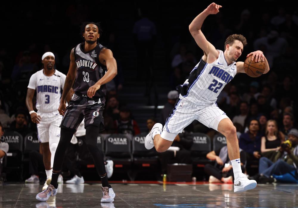 也暗示着面 也暗示着面