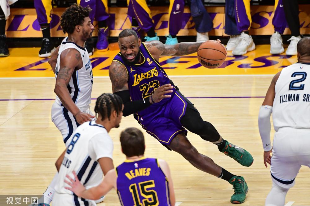 段的密集赛 段的密集赛