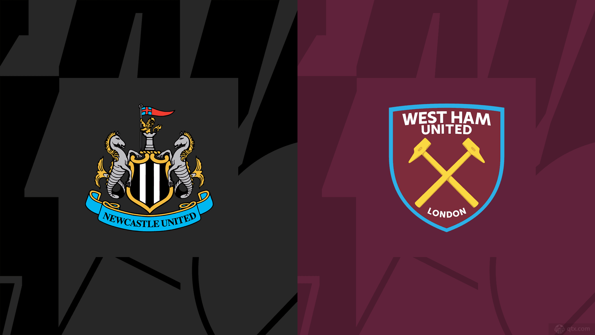 0战胜对手 0战胜对手